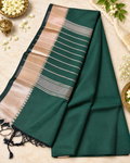 Maheswari Saree