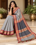 Maheswari Tissue