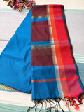 Maheswari Saree