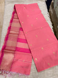 Maheswari saree