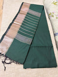 Maheswari Saree