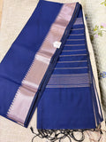 Maheswari Saree
